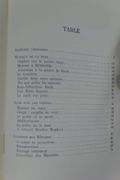 Image de livre