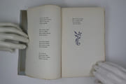 Chansons désabusées par Max ELSKAMP - Image 3