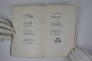 Chansons désabusées par Max ELSKAMP - Image 4