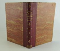Croyances et remèdes populaires du pays de Liège par Auguste Hock 