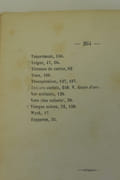 Croyances et remèdes populaires du pays de Liège par Auguste Hock  - Image 10