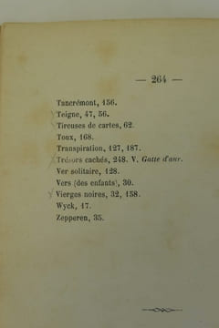 Croyances et remèdes populaires du pays de Liège. Auguste Hock