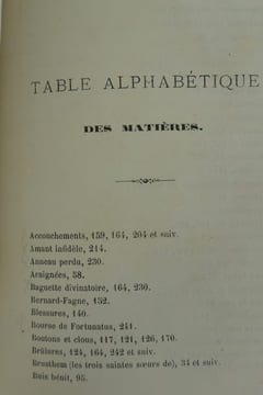 Croyances et remèdes populaires du pays de Liège. Auguste Hock