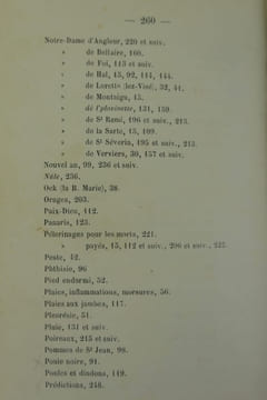 Croyances et remèdes populaires du pays de Liège. Auguste Hock