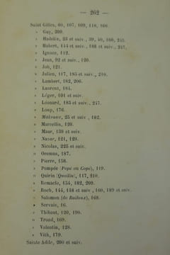 Croyances et remèdes populaires du pays de Liège. Auguste Hock