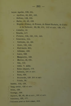 Croyances et remèdes populaires du pays de Liège. Auguste Hock