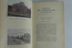 Conférence sur l'architecture et. la peinture. L'éloge du gothique. Turner. Le Préraphaélisme.. John RUSKIN. Traduction de E. Cammaerts.