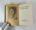 Selected Poems. Rupert BROOKE