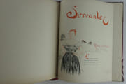 Les Types de Paris. 10 livraisons reliées en un volume. COMPLET. par Jean-François Raffaëlli. (illustrateur) Textes Edmond de Goncourt, Alphonse Daudet, Emile Zola, Antonin Proust, Robert de Bonnières, Henry Gréville, Guy de Maupassant, Paul Bourget, J.-K. Huÿsmans, Gustave Geffroy, Stéphane Mallarmé, L. Mullem, J. Ajalbert, L. de Fourcaud, Félicien Champsaur, Octave Mirbeau, Henry Céard, J.-H. Rosny, Roger-Marx, Paul Bonnetain, Jean Richepin. - Image 4