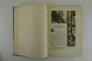 Légendes d'Alsace. Illustrées par Pierre Probst par André Dorny - Image 2