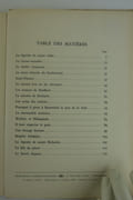 Légendes d'Alsace. Illustrées par Pierre Probst par André Dorny - Image 3