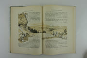 Légendes d'Alsace. Illustrées par Pierre Probst par André Dorny - Image 5