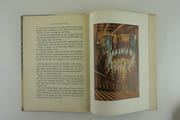 Légendes d'Alsace. Illustrées par Pierre Probst par André Dorny - Image 6