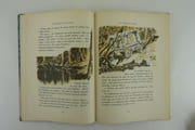 Légendes d'Alsace. Illustrées par Pierre Probst par André Dorny - Image 7