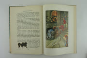 Légendes d'Alsace. Illustrées par Pierre Probst par André Dorny - Image 8