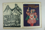 La revue des Folies Bergère. UNE VRAIE FOLIE 1952 Superspectacle en 2 actes et 40 tableaux de Michel Gyarmathy par Sous la direction de Paul DERVAL - Image 8