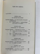 Le transfert.  par Michel NEURAUT - Image 2