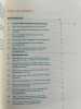 Two books about BENZODIAZEPINES : The Benzodiazepines: Use, Overuse, Misuse, Abuse by John Marks (MTP Press, 1978, 111p.) / Benzodiazepines : ...