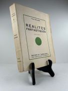 Image de livre