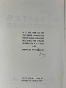 Image de livre