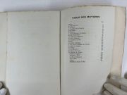 Image de livre