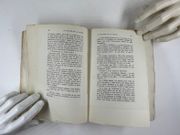 Image de livre