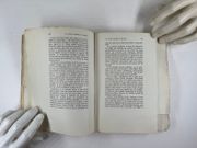 Image de livre