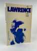 Corps Social. Notes et traduction de Marcel Marnat. Traduction de Thérèse Lauriol. . D.H. LAWRENCE