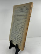 Hitler - Seigneur de la guerre par Général F. Halder. Traduit et commenté par R. Jouan et L. Rougier.  - Image 2