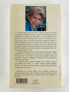 Lénine. ENVOI de l'auteur à Catherine Nay. par Hélène CARRERE d'ENCAUSSE - Image 3