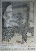 Image de livre