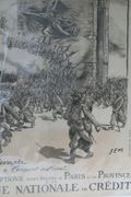 Image de livre