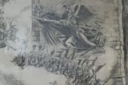 Image de livre