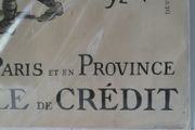 Image de livre