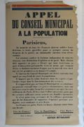 Image de livre