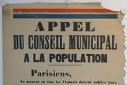 Image de livre
