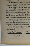 Image de livre