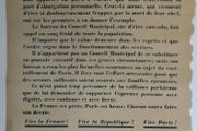 Image de livre