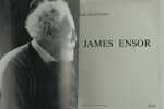 James Ensor. John David Farmer