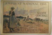 Image de livre
