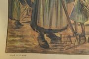 Image de livre