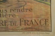 Image de livre