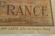Image de livre