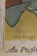 Image de livre
