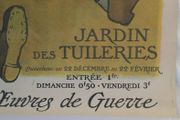 Image de livre