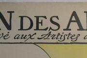 Image de livre