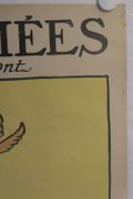 Image de livre