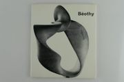 Béothy par BEOTHY par Michel Seuphot. Texte allemand de Eva Friedrich.  - Image 1