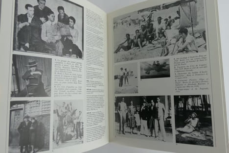BORES Réunion de 2 catalogues d'exposition. 1. Borès Vingt-et-Une peintures. Galerie Louis Carré, du 4 Avril au 5 Mai 1962. // 2. Borès ...