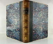 La Vie à Montmartre. Illustrations de Pierre Vidal. par Georges MONTORGUEIL - Image 1